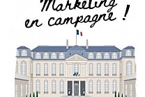 Comment l'extrême droite se markete pour changer son image ?