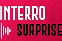 Interro surprise - épisode 4