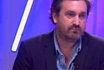 Loÿs de la Soudière (GoodsID) : 'Le certificat digital devient  [...]