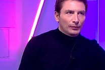 Nicolas Louvet (Coinhouse) : 'Moins de 0,1% des entreprises  [...]
