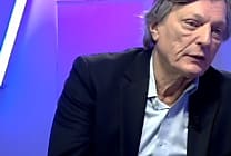Vania Mareuse (Artur) : 'Nous voulons démocratiser l'accès à  [...]