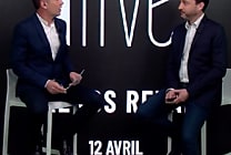 Métavers et NFT, j'y vais ou je n'y vais pas ? Quelle stratégie  [...]