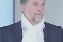 Comment détecter les champions de l'innovation dans ses équipes ?