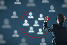 Vente BtoB : optimiser l'account based marketing à l'heure de l'IA