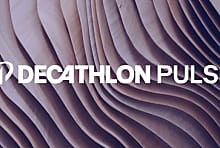 Decathlon lance 'Decathlon Pulse' pour chercher de nouveaux  [...]