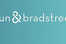 Altares Dun & Bradstreet annonce l'acquisition de Companyweb