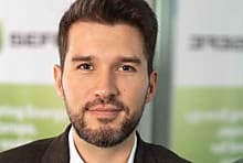 Sobriété énergétique : Comment développer une stratégie  [...]