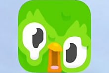 Duolingo passe à la vitesse supérieure avec 148 nouveaux cours  [...]