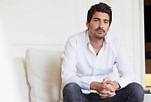 199 Ventures : le marketing vu comme moteur de croissance rentable