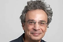 Stéphane Auray : 'Une stratégie où tout le monde va perdre'