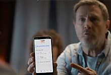 TotalEnergies renforce sa stratégie digitale misant sur les économies
