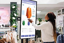 Retail media : Cdiscount et mediarithmics renforcent leur alliance