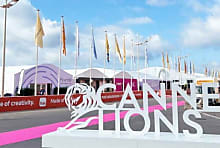 Cannes Lions : Comment briller au festival de la pub ?