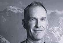 Adam Ketcheson rejoint le Groupe Rossignol en tant que Chief  [...]