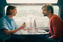 TGV Lyria et Homerun : une campagne publicitaire à grande vitesse