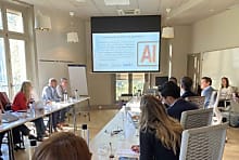 « L'IA générative transforme le rôle du commercial, pas son ADN  [...]