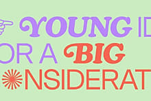 BIG YOUTH lance son nouvel Indice de 'Big Considération'