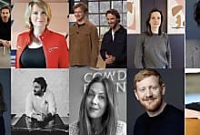 Marketing : 10 citations inspirantes à découvrir