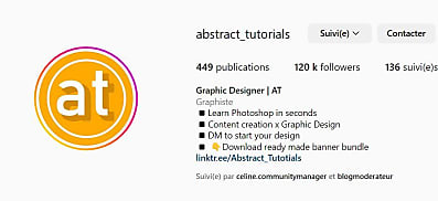 Source : @abstract_tutorials
