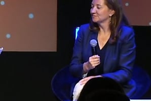 [CX Paris 2023] Confiance, service d'excellence et relation  [...]