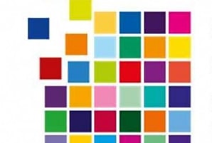 Découvrez le jury 100 % féminin de la 50e édition du Grand Prix  [...]