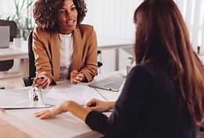 Management : quels sont les nouveaux défis des managers ?