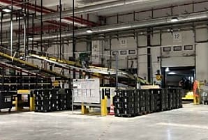 IA, robots, sécurité... Plongez dans les coulisses de la  [...]