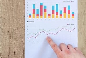 Efficacité publicitaire : L'art de la mesure