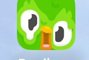 Duolingo passe à la vitesse supérieure avec 148 nouveaux cours  [...]