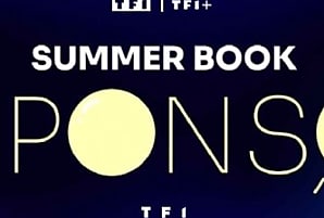 TF1 PUB lance son Summer Book Sponso pour le parrainage estival