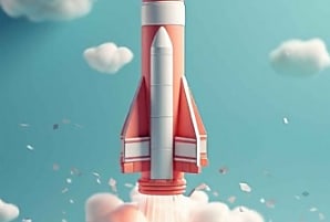 Start-up : HubSpot annonce la fin de l'hypercroissance