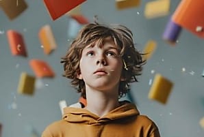 La clarté du langage : un enjeu stratégique pour les marques en 2025