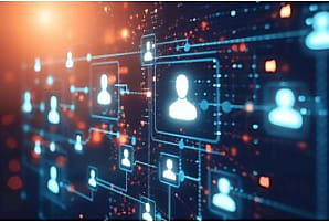 UCaaS : la révolution de l'IA agentique au bout du fil