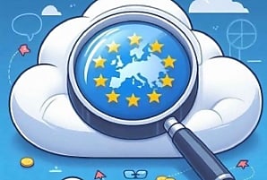 Le CISPE essuie un échec face à Microsoft