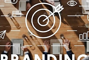 Le Social Publishing : nouvel atout pour les marques médias