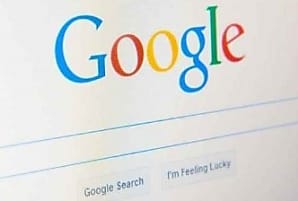 Avec l'IA, un Google Search à deux vitesses