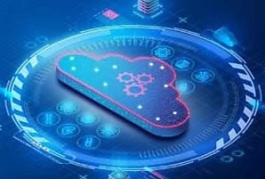 iPaaS : Oracle et Salesforce ne sont plus des leaders