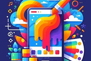 Chatbots IA :  des pratiques de collecte de données très disparates