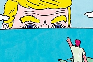 Diversité et inclusion : Les marques aux aguets à l'ère Trump