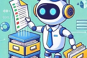 Faille EchoLeak : Microsoft 365 Copilot victime de son RAG