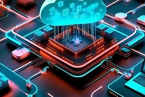 TotalEnergies applique la méthodologie SAFe à l'infra
