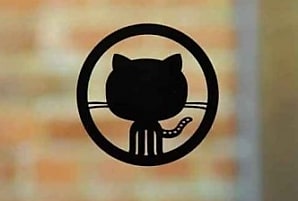 Fuite de secrets sur GitHub : attention aux commits orphelins