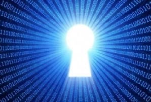 Google serre la vis sur les usages des certificats TLS