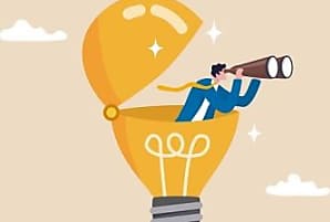 Tendances de la relation client en 2025 : Entre IA et humanité,  [...]