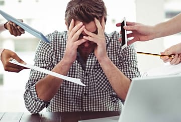 Le secteur bancaire façe au manque d'attractivité des agences