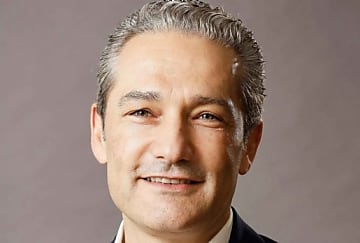 «La démarche RSE est un critère de sélection fort de la part de nos  [...]