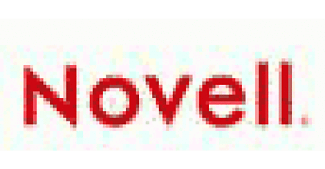 NetWare + SuSE Linux:  Novell capitalise