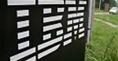 IBM acquiert Solid Information, accélérateur de bases de données