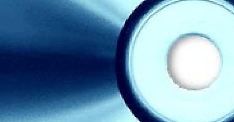 Windows 7 ne lira pas le Blu-ray