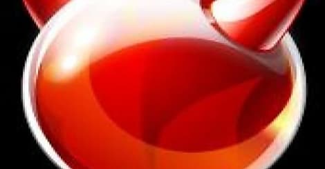 FreeBSD fait son entrée sur Amazon EC2